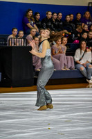 Kutztown HS Twirlers_250201_Conrad Weiser-DJK00618