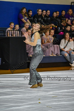 Kutztown HS Twirlers_250201_Conrad Weiser-DJK00618