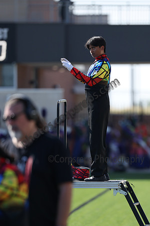 Rowlett_241005_Crowley-cb-00036