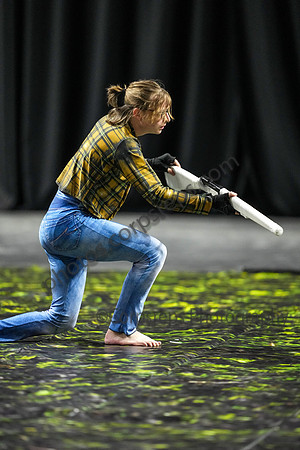Edison Guard_240421_Cure Insurance Arena-00051