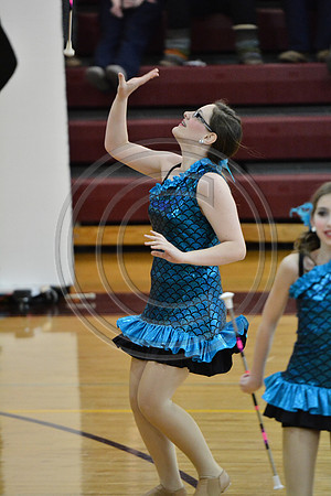 Salisbury MS Twilers-349