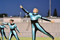 Blue Knights-Clovis-761