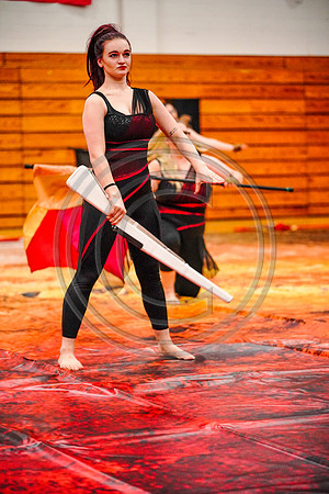 Polaris Guard_190309_Hatboro-Horsham-7304209