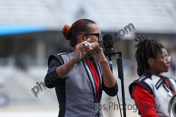 John Horn_241005_Crowley-cb-00005