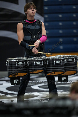 Old Line Independent Percussion_250323_Toms River-05327