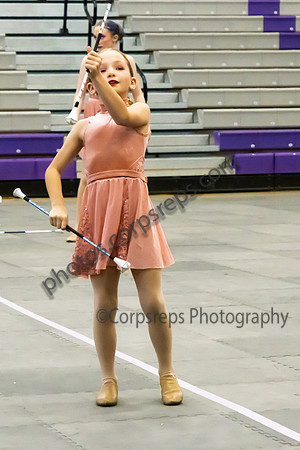Studio 12 Junior Twirlers_250405__TS00027