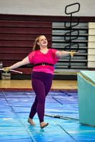 High Voltage A Guard_250329_Abington-DJK02228