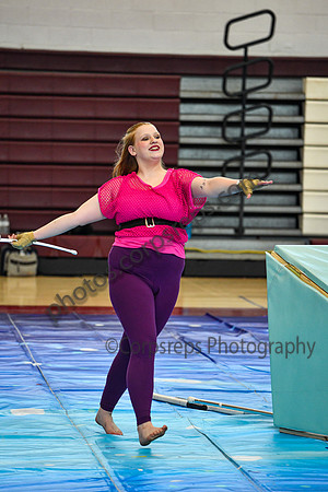 High Voltage A Guard_250329_Abington-DJK02228