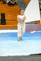 Morris Hills Guard_220305_South Brunswick-09368