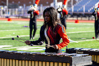 Mount Olive_241026_Franklin High School-JB00018