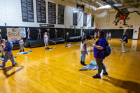 Other_250308_Bridgewater-Raritan HS-JB00001