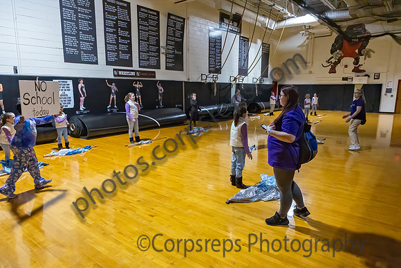 Other_250308_Bridgewater-Raritan HS-JB00001
