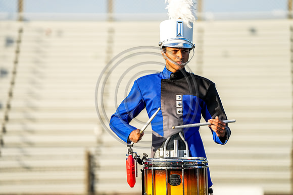 Metuchen_211024_Toms River-01806