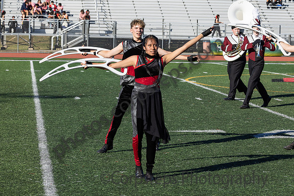 Toms River South Band_241020_Woodbridge-JB00146