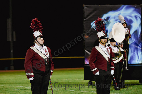 Toms River South_240914_Manchester-mg-5