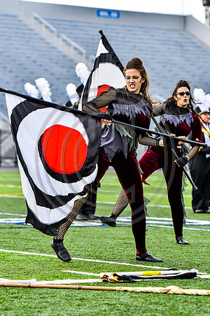 Southern Regional_181028_Hershey-1537-2