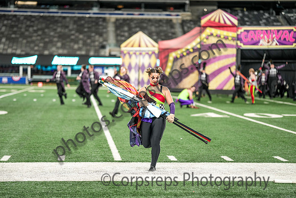 West Genesee_241012_MetLife Stadium-02129