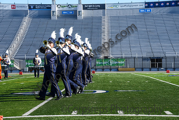 Hedgesville_241102_Hershey-00189