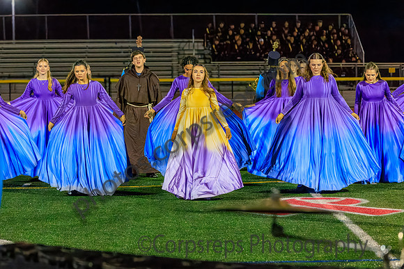 Sparta Band_241019_Vernon Township High School-JB00009