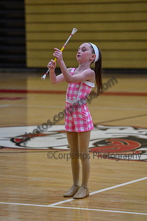Kutztown Elementary Twirlers_250301_Wilson-DJK00317