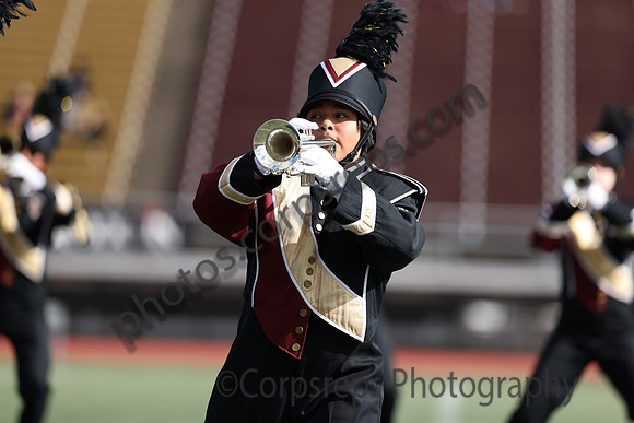 Mark T Sheehan_241026_New Britain_cb00018