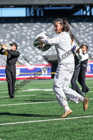 Monsignor Farrell_241012_MetLife Stadium-00629