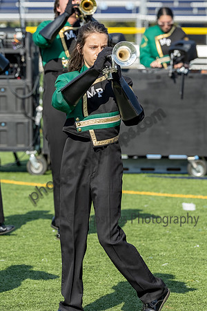 Midland Park Band_240914_Sparta High School-JB00366