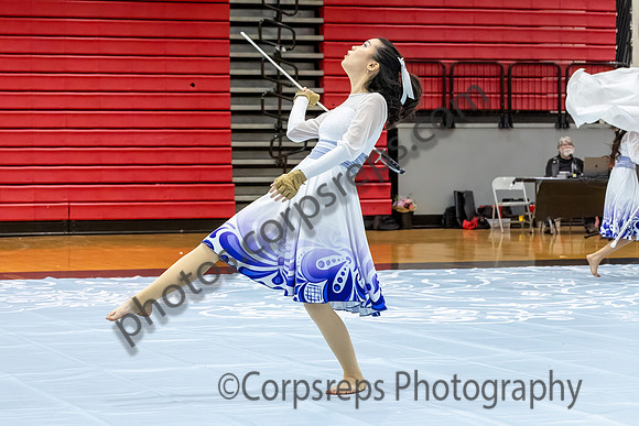 Northern Valley Guard_250308_Bridgewater-Raritan HS-JB00052
