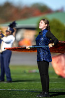 Florence Township Memorial_241102_Hershey-01512