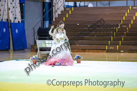 Great Valley Guard_250201_North Penn-00255