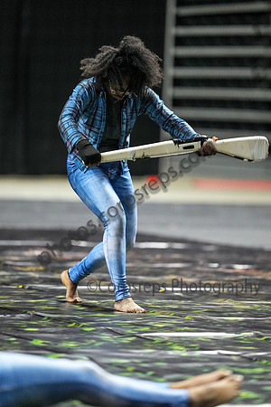 Edison Guard_240421_Cure Insurance Arena-00052