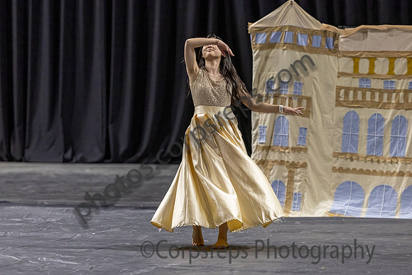 N-8 Winterguard_240420_CURE Arena-JB00029