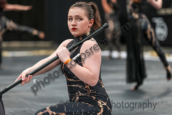 Williamstown Guard_240503_Wildwood-CM04081