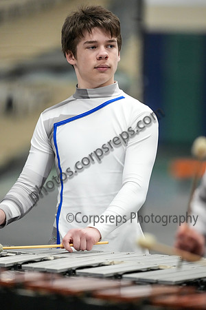 Mansfield Drumline_250308_Dartmouth-00708