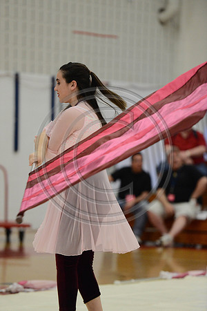 Penncrest Guard_130427_Chapter 3-6841