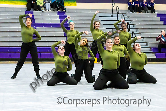 Freedom Dance_250405__TS00034