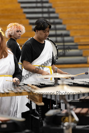 Rahway Percussion_250405_South Brunswick High School-JB00037