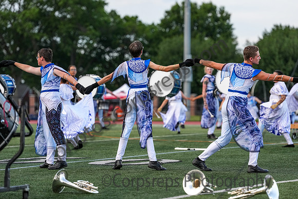 Raiders_250712_Clifton-00026