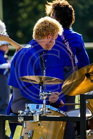 Metuchen_210926_Metuchen-09088