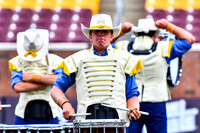 Troopers_160716_Minneapolis-3701