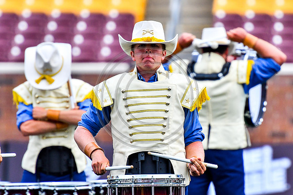 Troopers_160716_Minneapolis-3701