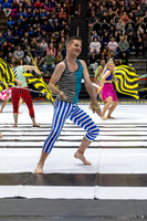 Fusion Guard_250323_Liberty High School-JB00018