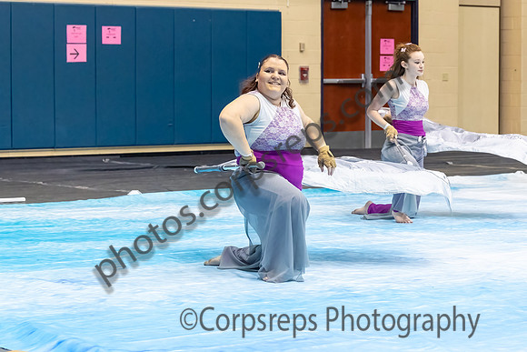Hunterdon Central Regional Guard_250208_Council Rock South HS-JB00049