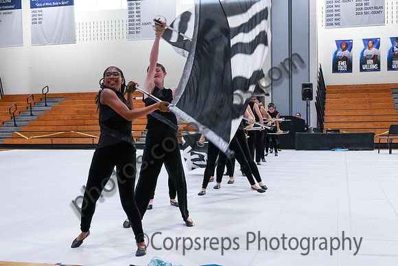 Lakeland_250125_West Orange_AL-28