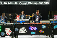 Ringgold Drumline_250501_Wildwood-mg00591