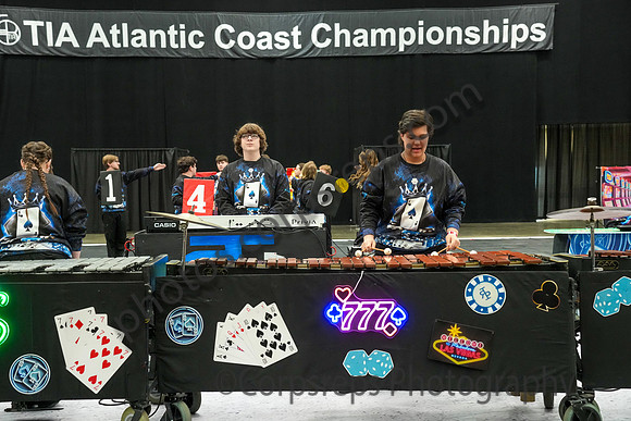 Ringgold Drumline_250501_Wildwood-mg00591