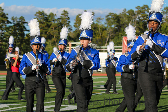 Northern Burlington_241005_Seneca-JSB0057