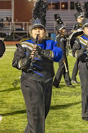 Pequannock Township_241026_Franklin High School-JB00146
