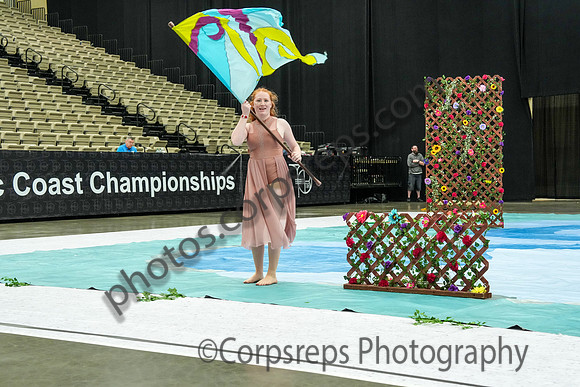 Susquehanna Township Guard_250502_Wildwood-CM01602