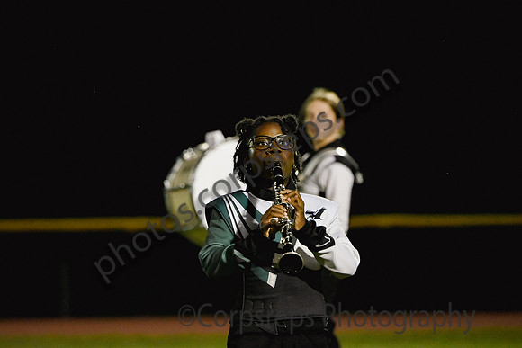 Winslow Township_240914_Manchester-mg-24